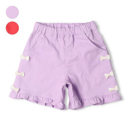 [^:M45153]e{̃`[tɐtBK[[Ȉۂ̂RV[gpcBnłǂȃACeƂ킹₷IyACezi` Vv x[VbN tF~j@K[[ n JWA  IV 킢 l i fC[EFA o O OVђ  n[tpc@Zp@p@Y{@{gX@qǂ ǂ  ̎q K[Y LbY xr[TCY gh[TCY ct ۈ牀 wZ ʉ ʊw w 2025NtĕV ۍߗ@x_[@F@p[v@bh@ԐF@ڂ@[WW