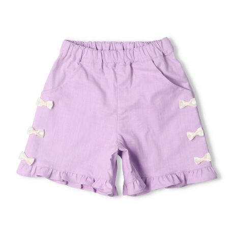 [^:M45153]e{̃`[tɐtBK[[Ȉۂ̂RV[gpcBnłǂȃACeƂ킹₷IyACezi` Vv x[VbN tF~j@K[[ n JWA  IV 킢 l i fC[EFA o O OVђ  n[tpc@Zp@p@Y{@{gX@qǂ ǂ  ̎q K[Y LbY xr[TCY gh[TCY ct ۈ牀 wZ ʉ ʊw w 2025NtĕV ۍߗ@x_[@F@p[v@bh@ԐF@ڂ@[WW