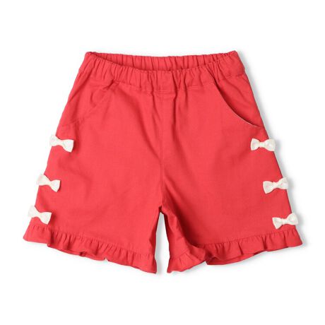 [^:M45153]e{̃`[tɐtBK[[Ȉۂ̂RV[gpcBnłǂȃACeƂ킹₷IyACezi` Vv x[VbN tF~j@K[[ n JWA  IV 킢 l i fC[EFA o O OVђ  n[tpc@Zp@p@Y{@{gX@qǂ ǂ  ̎q K[Y LbY xr[TCY gh[TCY ct ۈ牀 wZ ʉ ʊw w 2025NtĕV ۍߗ@x_[@F@p[v@bh@ԐF@ڂ@[WW