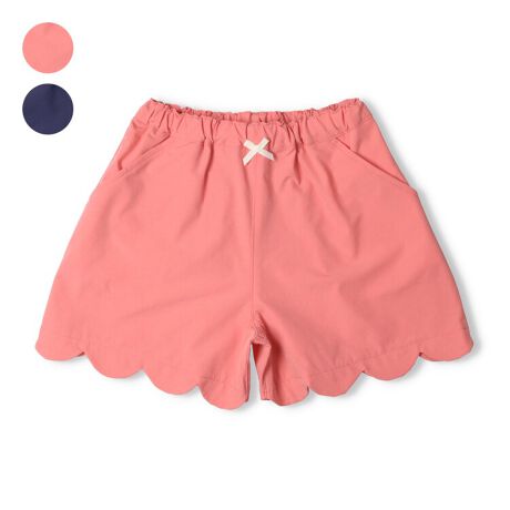 [^:M45170]AEghA␅VтȂǂɂg鐅pACeBXJbvfUCBEGXgɂ͏ȃ{̃`[tBǂȃACeƂ킹₷RV[gpcByACezi` Vv x[VbN tF~j@K[[ n JWA  IV 킢 l i fC[EFA o O OVђ  n[tpc@Zp@p@Y{@{gX@qǂ ǂ  ̎q K[Y LbY xr[TCY gh[TCY ct ۈ牀 wZ ʉ ʊw w 2025NtĕV ۍߗ@sN@lCr[@F@[WW@ڂ@͂H@H