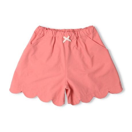 [^:M45170]AEghA␅VтȂǂɂg鐅pACeBXJbvfUCBEGXgɂ͏ȃ{̃`[tBǂȃACeƂ킹₷RV[gpcByACezi` Vv x[VbN tF~j@K[[ n JWA  IV 킢 l i fC[EFA o O OVђ  n[tpc@Zp@p@Y{@{gX@qǂ ǂ  ̎q K[Y LbY xr[TCY gh[TCY ct ۈ牀 wZ ʉ ʊw w 2025NtĕV ۍߗ@sN@lCr[@F@[WW@ڂ@͂H@H