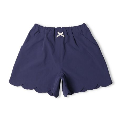 [^:M45170]AEghA␅VтȂǂɂg鐅pACeBXJbvfUCBEGXgɂ͏ȃ{̃`[tBǂȃACeƂ킹₷RV[gpcByACezi` Vv x[VbN tF~j@K[[ n JWA  IV 킢 l i fC[EFA o O OVђ  n[tpc@Zp@p@Y{@{gX@qǂ ǂ  ̎q K[Y LbY xr[TCY gh[TCY ct ۈ牀 wZ ʉ ʊw w 2025NtĕV ۍߗ@sN@lCr[@F@[WW@ڂ@͂H@H