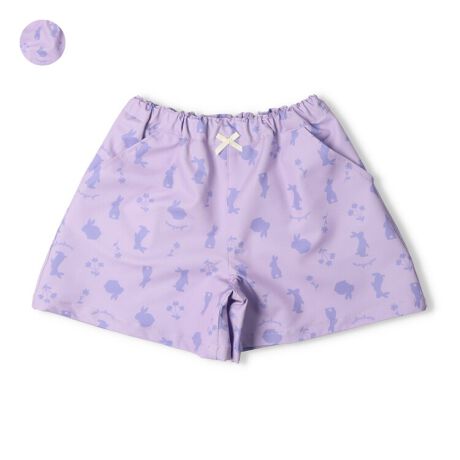 [^:M45171]AEghA␅VтȂǂɃIXXȐ͂₷AH̐p̂R̃V[gpcB̃VGbg̑Ƀn[g̃|PbgAEGXg̃{̃`[t̎q炵I|Pbgɂ̓S̎hJByACezi` Vv x[VbN tF~j@K[[ n JWA  IV 킢 l i fC[EFA o O OVђ  n[tpc@Zp@p@Y{@{gX@qǂ ǂ  ̎q K[Y LbY xr[TCY gh[TCY ct ۈ牀 wZ ʉ ʊw w 2025NtĕV ۍߗ@ETM@@Aj}@ڂ@x_[@F@[WW