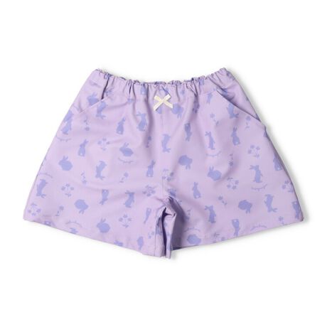 [^:M45171]AEghA␅VтȂǂɃIXXȐ͂₷AH̐p̂R̃V[gpcB̃VGbg̑Ƀn[g̃|PbgAEGXg̃{̃`[t̎q炵I|Pbgɂ̓S̎hJByACezi` Vv x[VbN tF~j@K[[ n JWA  IV 킢 l i fC[EFA o O OVђ  n[tpc@Zp@p@Y{@{gX@qǂ ǂ  ̎q K[Y LbY xr[TCY gh[TCY ct ۈ牀 wZ ʉ ʊw w 2025NtĕV ۍߗ@ETM@@Aj}@ڂ@x_[@F@[WW