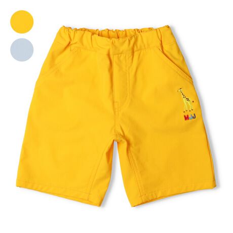 [^:M35171]AEghA␅VтȂǂɃIXXȐ͂₷AH̐ppcBCG[ɂ̓LAu[ɂ̓]E̎hJBGT̃n[tpcByACezVv x[VbN n JWA  IV  킢  i  O@OVђ@fC[EFA o n[tpc@Zp@p@Y{@{gX@qǂ ǂ j j̎q {[CY LbY xr[TCY gh[TCY ct ۈ牀 wZ ʉ ʊw w 2025NtĕV ۍߗ@CG[@F@u[@F@@@@Aj}@[WW