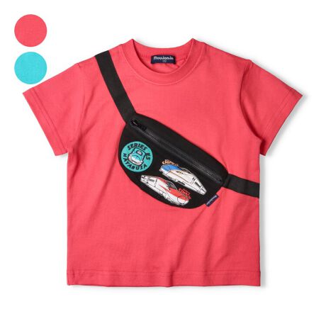 [^:F34802]j̎qDȓdԁIV[YlCJRR{V[YłIJR{iς݁AJRCFς݁AJR{iςݏiłBV̂͂ԂE₫E܂̃byvgt{fB[obNhbLOTVcłBobN̓|PbgɂȂĂāAۂɒɕ邱Ƃł̂ŁADȂ̂ĂoĂˁobNɂ͐V̘H}vgĂ܂I90cm̂݌{^dlłByACezgbvX JWA  IV  킢  i fC[EFA o OVђ qǂ ǂ j j̎q {[CY LbY xr[TCY gh[TCY ct ۈ牀 wZ ʉ ʊw w 2025NtĕV ۍߗ S qS@ԗ@dԁ@dS gC bh@ԐF@GhO[@ΐF@[WW