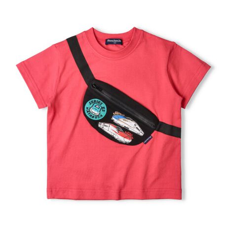 [^:F34802]j̎qDȓdԁIV[YlCJRR{V[YłIJR{iς݁AJRCFς݁AJR{iςݏiłBV̂͂ԂE₫E܂̃byvgt{fB[obNhbLOTVcłBobN̓|PbgɂȂĂāAۂɒɕ邱Ƃł̂ŁADȂ̂ĂoĂˁobNɂ͐V̘H}vgĂ܂I90cm̂݌{^dlłByACezgbvX JWA  IV  킢  i fC[EFA o OVђ qǂ ǂ j j̎q {[CY LbY xr[TCY gh[TCY ct ۈ牀 wZ ʉ ʊw w 2025NtĕV ۍߗ S qS@ԗ@dԁ@dS gC bh@ԐF@GhO[@ΐF@[WW