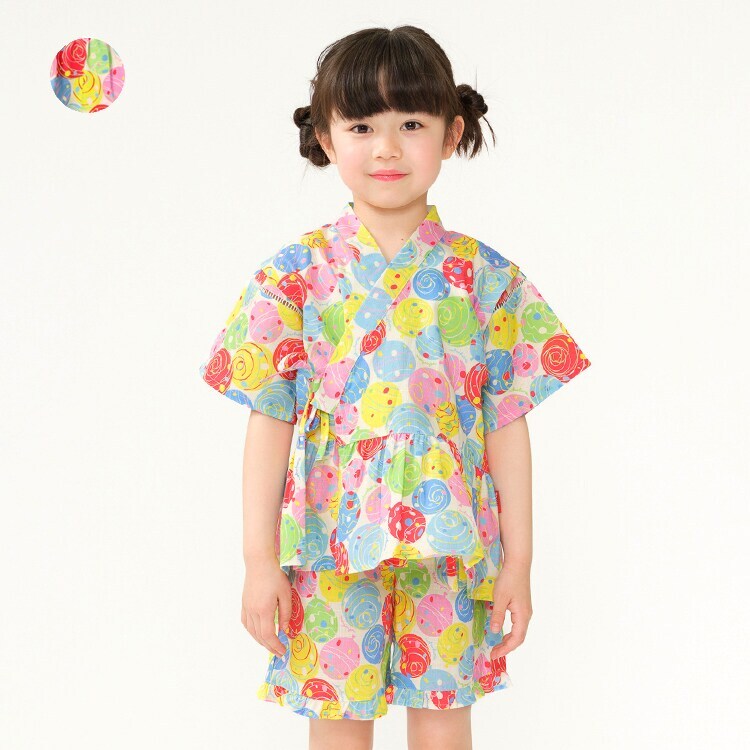 m44749-1.jpg?basethum=225