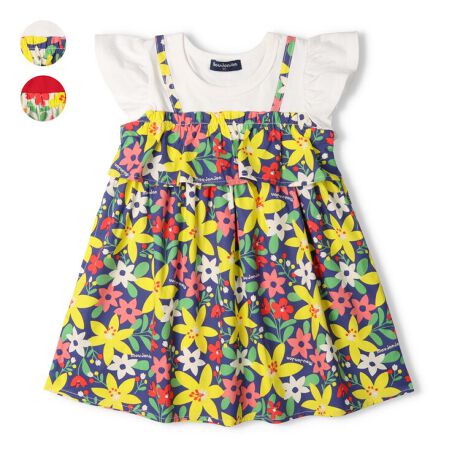 [^:M44352]tTVcɉԕ̃L~s[X̏d˒fUCBPŃR[fBl[gy߂郏s[XBJtŃ|bvȂԕĂ炵ACeByACezgbvX@Vv K[[ tF~j JWA  IV 킢  i fC[EFA o O OVђ qǂ ǂ  ̎q K[Y LbY xr[TCY gh[TCY ct ۈ牀 wZ ʉ ʊw w 2025NtĕV ۍߗ@zCg@F@bh@ԐF@[WW@t[