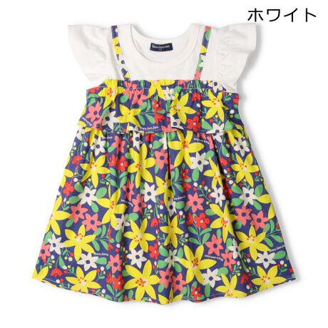 [^:M44352]tTVcɉԕ̃L~s[X̏d˒fUCBPŃR[fBl[gy߂郏s[XBJtŃ|bvȂԕĂ炵ACeByACezgbvX@Vv K[[ tF~j JWA  IV 킢  i fC[EFA o O OVђ qǂ ǂ  ̎q K[Y LbY xr[TCY gh[TCY ct ۈ牀 wZ ʉ ʊw w 2025NtĕV ۍߗ@zCg@F@bh@ԐF@[WW@t[