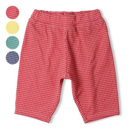 [^:M87153]ʉ̂镔ƕȕƂŃ|R|RƎȂ\jbgTbJ[fށBƂĐA_炩ĒSnǂ̂ŉĂɂ̓IXXȑfނłIĂ̏ɂׂɂAbNXė܂IK肵TGVGbgBj̎q̎qjZbNXŗACeBGT̃n[tpcBS̓{ŃMtgv[gɂIXXIMK`FbNłǂȃACeƂ킹₷IyACezVv x[VbN@JWA  IV  킢  i  O@OVђ@fC[EFA o n[tpc@Zp@p@Y{@{gX@qǂ ǂ j j̎q {[CY LbY xr[TCY gh[TCY ct ۈ牀 wZ ʉ ʊw w 2025NtĕV ۍߗ @̎q@K[Y@jp@[WW@bh@CG[@O[@lCr[@ԐF@F@ΐF@F