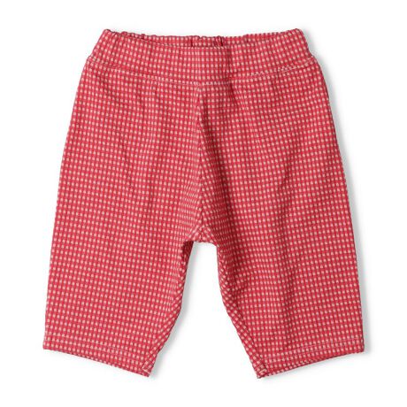 [^:M87153]ʉ̂镔ƕȕƂŃ|R|RƎȂ\jbgTbJ[fށBƂĐA_炩ĒSnǂ̂ŉĂɂ̓IXXȑfނłIĂ̏ɂׂɂAbNXė܂IK肵TGVGbgBj̎q̎qjZbNXŗACeBGT̃n[tpcBS̓{ŃMtgv[gɂIXXIMK`FbNłǂȃACeƂ킹₷IyACezVv x[VbN@JWA  IV  킢  i  O@OVђ@fC[EFA o n[tpc@Zp@p@Y{@{gX@qǂ ǂ j j̎q {[CY LbY xr[TCY gh[TCY ct ۈ牀 wZ ʉ ʊw w 2025NtĕV ۍߗ @̎q@K[Y@jp@[WW@bh@CG[@O[@lCr[@ԐF@F@ΐF@F