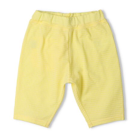 [^:M87153]ʉ̂镔ƕȕƂŃ|R|RƎȂ\jbgTbJ[fށBƂĐA_炩ĒSnǂ̂ŉĂɂ̓IXXȑfނłIĂ̏ɂׂɂAbNXė܂IK肵TGVGbgBj̎q̎qjZbNXŗACeBGT̃n[tpcBS̓{ŃMtgv[gɂIXXIMK`FbNłǂȃACeƂ킹₷IyACezVv x[VbN@JWA  IV  킢  i  O@OVђ@fC[EFA o n[tpc@Zp@p@Y{@{gX@qǂ ǂ j j̎q {[CY LbY xr[TCY gh[TCY ct ۈ牀 wZ ʉ ʊw w 2025NtĕV ۍߗ @̎q@K[Y@jp@[WW@bh@CG[@O[@lCr[@ԐF@F@ΐF@F