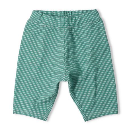 [^:M87153]ʉ̂镔ƕȕƂŃ|R|RƎȂ\jbgTbJ[fށBƂĐA_炩ĒSnǂ̂ŉĂɂ̓IXXȑfނłIĂ̏ɂׂɂAbNXė܂IK肵TGVGbgBj̎q̎qjZbNXŗACeBGT̃n[tpcBS̓{ŃMtgv[gɂIXXIMK`FbNłǂȃACeƂ킹₷IyACezVv x[VbN@JWA  IV  킢  i  O@OVђ@fC[EFA o n[tpc@Zp@p@Y{@{gX@qǂ ǂ j j̎q {[CY LbY xr[TCY gh[TCY ct ۈ牀 wZ ʉ ʊw w 2025NtĕV ۍߗ @̎q@K[Y@jp@[WW@bh@CG[@O[@lCr[@ԐF@F@ΐF@F