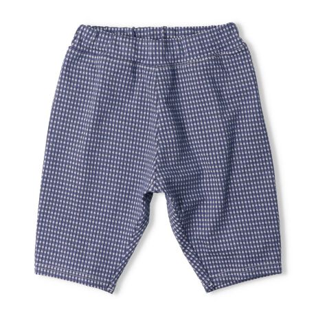 [^:M87153]ʉ̂镔ƕȕƂŃ|R|RƎȂ\jbgTbJ[fށBƂĐA_炩ĒSnǂ̂ŉĂɂ̓IXXȑfނłIĂ̏ɂׂɂAbNXė܂IK肵TGVGbgBj̎q̎qjZbNXŗACeBGT̃n[tpcBS̓{ŃMtgv[gɂIXXIMK`FbNłǂȃACeƂ킹₷IyACezVv x[VbN@JWA  IV  킢  i  O@OVђ@fC[EFA o n[tpc@Zp@p@Y{@{gX@qǂ ǂ j j̎q {[CY LbY xr[TCY gh[TCY ct ۈ牀 wZ ʉ ʊw w 2025NtĕV ۍߗ @̎q@K[Y@jp@[WW@bh@CG[@O[@lCr[@ԐF@F@ΐF@F