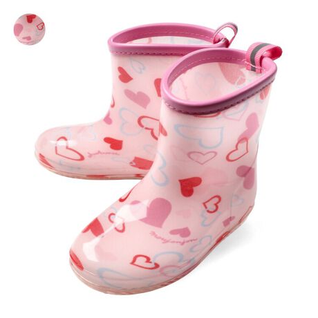 [^:M87553]EwiIʉAʊwA╁îłȂǂɂIn[g̑̎q炵ĉCV[YACBC\[tBŃCR[giM87853j̍̂ŁA낢ŕ킹邱Ƃo܂IyACez G JWA  IV 킢  i fC[EFA o qǂ ǂ  ̎q K[Y LbY xr[TCY gh[TCY ct ۈ牀 wZ ʉ ʊw w  s 2025NĕV ۍߗ@ CObY sN@[WW