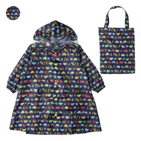 [^:M87852]EwiIʉAʊwA╁îłȂǂɂIHihł͂܂Bj̃CR[gB[WW炵|bvŃJtȃSƓԂ̑CR[gBCV[YiM87552j̍̂ŁAɂo܂B^ѕ֗ȃobNtw̃Xibv{^OΔwL̂ŁA hZ⃊bNw܂܂łCR[gdlɂȂĂ܂ITCYS90-100cmAM110-120cmAL130-140cm̑ΉłIyACez G JWA  IV 킢  i fC[EFA o qǂ ǂ j j̎q {[CY LbY xr[TCY gh[TCY ct ۈ牀 wZ ʉ ʊw w  s 2025NĕV ۍߗ@ CObY@JH@JJbp@[WW@lCr[@F@VxJ[@pgJ[@hԁ@^NV[@gbN@Hԗ@@@