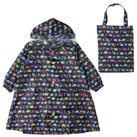 [^:M87852]EwiIʉAʊwA╁îłȂǂɂIHihł͂܂Bj̃CR[gB[WW炵|bvŃJtȃSƓԂ̑CR[gBCV[YiM87552j̍̂ŁAɂo܂B^ѕ֗ȃobNtw̃Xibv{^OΔwL̂ŁA hZ⃊bNw܂܂łCR[gdlɂȂĂ܂ITCYS90-100cmAM110-120cmAL130-140cm̑ΉłIyACez G JWA  IV 킢  i fC[EFA o qǂ ǂ j j̎q {[CY LbY xr[TCY gh[TCY ct ۈ牀 wZ ʉ ʊw w  s 2025NĕV ۍߗ@ CObY@JH@JJbp@[WW@lCr[@F@VxJ[@pgJ[@hԁ@^NV[@gbN@Hԗ@@@