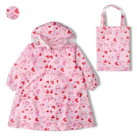 [^:M87853]EwiIʉAʊwA╁îłȂǂɂIHihł͂܂Bj̃CR[gB[WW炵|bvŉn[g̑̃CR[gBCV[YiM87553j̍̂ŁAɂo܂B^ѕ֗ȃobNtw̃Xibv{^OΔwL̂ŁA hZ⃊bNw܂܂łCR[gdlɂȂĂ܂ITCYS90-100cmAM110-120cmAL130-140cm̑ΉłIyACez G JWA  IV 킢  i fC[EFA o qǂ ǂ  ̎q K[Y LbY xr[TCY gh[TCY ct ۈ牀 wZ ʉ ʊw w  s 2025NĕV ۍߗ@ CObY@JH@JJbp@[WW@sN