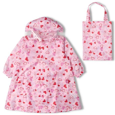 [^:M87853]EwiIʉAʊwA╁îłȂǂɂIHihł͂܂Bj̃CR[gB[WW炵|bvŉn[g̑̃CR[gBCV[YiM87553j̍̂ŁAɂo܂B^ѕ֗ȃobNtw̃Xibv{^OΔwL̂ŁA hZ⃊bNw܂܂łCR[gdlɂȂĂ܂ITCYS90-100cmAM110-120cmAL130-140cm̑ΉłIyACez G JWA  IV 킢  i fC[EFA o qǂ ǂ  ̎q K[Y LbY xr[TCY gh[TCY ct ۈ牀 wZ ʉ ʊw w  s 2025NĕV ۍߗ@ CObY@JH@JJbp@[WW@sN