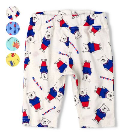 [^:M35199]wށ`炭xV[YBō990~̃v`vCXV[YłIzCĝܕAu[̐AO[̋ACG[̎ԕBǂ̑j̎qɐlC̑ŉI_炩TVcfނ̕GTn[tpcŃfC[gɁITVciM34899ĵŁAZbgAbvłɂIXXIyACezVv x[VbN n JWA  IV  킢  i  O@OVђ@fC[EFA o n[tpc@Zp@p@Y{@{gX@qǂ ǂ j j̎q {[CY LbY xr[TCY gh[TCY ct ۈ牀 wZ ʉ ʊw w 2025NtĕV ۍߗ@@Aj}@X^[@_Ci\[@J[@Rbg100 100