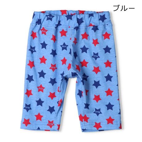 [^:M35199]wށ`炭xV[YBō990~̃v`vCXV[YłIzCĝܕAu[̐AO[̋ACG[̎ԕBǂ̑j̎qɐlC̑ŉI_炩TVcfނ̕GTn[tpcŃfC[gɁITVciM34899ĵŁAZbgAbvłɂIXXIyACezVv x[VbN n JWA  IV  킢  i  O@OVђ@fC[EFA o n[tpc@Zp@p@Y{@{gX@qǂ ǂ j j̎q {[CY LbY xr[TCY gh[TCY ct ۈ牀 wZ ʉ ʊw w 2025NtĕV ۍߗ@@Aj}@X^[@_Ci\[@J[@Rbg100 100