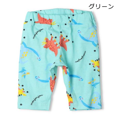 [^:M35199]wށ`炭xV[YBō990~̃v`vCXV[YłIzCĝܕAu[̐AO[̋ACG[̎ԕBǂ̑j̎qɐlC̑ŉI_炩TVcfނ̕GTn[tpcŃfC[gɁITVciM34899ĵŁAZbgAbvłɂIXXIyACezVv x[VbN n JWA  IV  킢  i  O@OVђ@fC[EFA o n[tpc@Zp@p@Y{@{gX@qǂ ǂ j j̎q {[CY LbY xr[TCY gh[TCY ct ۈ牀 wZ ʉ ʊw w 2025NtĕV ۍߗ@@Aj}@X^[@_Ci\[@J[@Rbg100 100