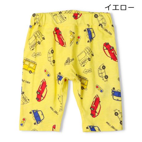 [^:M35199]wށ`炭xV[YBō990~̃v`vCXV[YłIzCĝܕAu[̐AO[̋ACG[̎ԕBǂ̑j̎qɐlC̑ŉI_炩TVcfނ̕GTn[tpcŃfC[gɁITVciM34899ĵŁAZbgAbvłɂIXXIyACezVv x[VbN n JWA  IV  킢  i  O@OVђ@fC[EFA o n[tpc@Zp@p@Y{@{gX@qǂ ǂ j j̎q {[CY LbY xr[TCY gh[TCY ct ۈ牀 wZ ʉ ʊw w 2025NtĕV ۍߗ@@Aj}@X^[@_Ci\[@J[@Rbg100 100