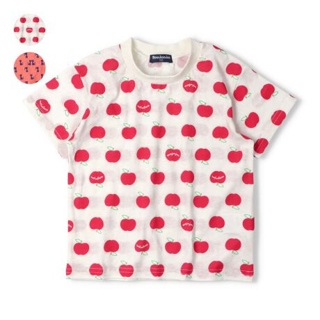 [^:M44899]wށ`炭xV[YBō990~̃v`vCXV[YłIzCg͂񂲕AsN͂˂̑Bǂ̑̎q炵ĉĨn[tpc(M45199)̂ŁAZbgAbvłɂIXXIyACezgbvX@Vv K[[ tF~j JWA  IV 킢  i fC[EFA o O OVђ qǂ ǂ  ̎q K[Y LbY xr[TCY gh[TCY ct ۈ牀 wZ ʉ ʊw w 2025NtĕV ۍߗ@F@S@ʕ@t[c@L@lR@Aj}@@Rbg100 100