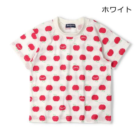 [^:M44899]wށ`炭xV[YBō990~̃v`vCXV[YłIzCg͂񂲕AsN͂˂̑Bǂ̑̎q炵ĉĨn[tpc(M45199)̂ŁAZbgAbvłɂIXXIyACezgbvX@Vv K[[ tF~j JWA  IV 킢  i fC[EFA o O OVђ qǂ ǂ  ̎q K[Y LbY xr[TCY gh[TCY ct ۈ牀 wZ ʉ ʊw w 2025NtĕV ۍߗ@F@S@ʕ@t[c@L@lR@Aj}@@Rbg100 100