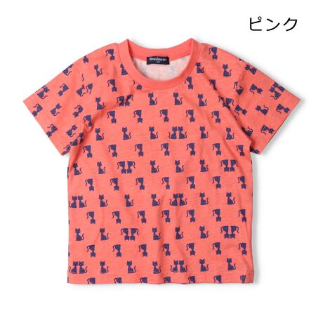 [^:M44899]wށ`炭xV[YBō990~̃v`vCXV[YłIzCg͂񂲕AsN͂˂̑Bǂ̑̎q炵ĉĨn[tpc(M45199)̂ŁAZbgAbvłɂIXXIyACezgbvX@Vv K[[ tF~j JWA  IV 킢  i fC[EFA o O OVђ qǂ ǂ  ̎q K[Y LbY xr[TCY gh[TCY ct ۈ牀 wZ ʉ ʊw w 2025NtĕV ۍߗ@F@S@ʕ@t[c@L@lR@Aj}@@Rbg100 100