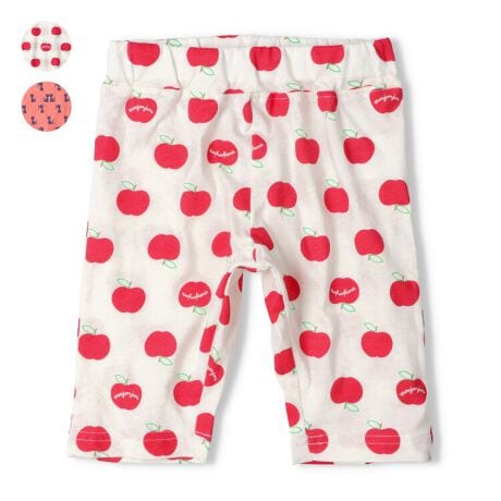 [^:M45199]wށ`炭xV[YBō990~̃v`vCXV[YłIzCg͂񂲕AsN͂˂̑Bǂ̑̎q炵ĉI_炩TVcfނ̕GTn[tpcŃfC[gɁITVc(M44899)̂ŁAZbgAbvłɂIXXIyACezi` Vv x[VbN tF~j@K[[ n JWA  IV 킢 l i fC[EFA o O OVђ  n[tpc@Zp@p@Y{@{gX@qǂ ǂ  ̎q K[Y LbY xr[TCY gh[TCY ct ۈ牀 wZ ʉ ʊw w 2025NtĕV ۍߗ@F@S@ʕ@t[c@L@lR@Aj}@@Rbg100 100