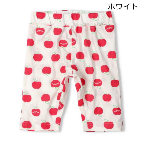 [^:M45199]wށ`炭xV[YBō990~̃v`vCXV[YłIzCg͂񂲕AsN͂˂̑Bǂ̑̎q炵ĉI_炩TVcfނ̕GTn[tpcŃfC[gɁITVc(M44899)̂ŁAZbgAbvłɂIXXIyACezi` Vv x[VbN tF~j@K[[ n JWA  IV 킢 l i fC[EFA o O OVђ  n[tpc@Zp@p@Y{@{gX@qǂ ǂ  ̎q K[Y LbY xr[TCY gh[TCY ct ۈ牀 wZ ʉ ʊw w 2025NtĕV ۍߗ@F@S@ʕ@t[c@L@lR@Aj}@@Rbg100 100