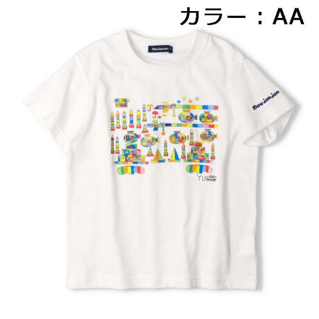 [^:M34898]QsɂЉ@lNeyanosatoi˂̂ƕjmoujonjoñR{ACeBNeyanosatóAႪ̂`ꂽA[g𔭐M邱ƂŁAЂƂЂƂ肪ΊɂȂ邱ƁA̐̕ʂ邱Ƃ𗝔OɊĂAۍߗ̊ƗÖłuΊ̂߂ɁvƈvÃR{Ɏ܂B̏íANeyanosatoɏvA[eBXgNOMOAYUƂ̃R{iɂȂ܂BJ[AAYŨA[gABBACCNOMÕA[g̃vgɂȂ܂BɂmoujonjoñS̎hJBS̓{A100ŃjZbNXŒACeŃMtgv[gɂIXXȔTVcByACezgbvX  JWA  IV  킢  i fC[EFA o  O OVђ qǂ ǂ  j j̎q {[CY LbY xr[TCY gh[TCY ct ۈ牀 wZ ʉ ʊw w 2025NtĕV ۍߗ F@zCg@Jt@@̎q@K[Y@jp