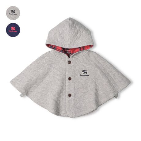 [^:M54105]xr[p̃jbgLg̑O}gAP[vA|`Bɂ͂moujonjoñS̎hJIt[h`FbN̔zFfUCÎŁAMtgɂ҂łIjbgLgfނ̃xXgiM54200ĵŁAZłAyAR[fANR[f߁I낢ACe̓Mtgv[gɂlCłIyACezv[g Mtg Ԃ  xr[ 蕨 gbvX JWA  IV 킢  i fC[EFA o OVђ qǂ ǂ j j̎q {[CY LbY xr[TCY ct ۈ牀@ʉ  2025NH~V ۍߗ AE^[@lCr[@F@O[@[WW@Z  I\ 낢 N NR[f yAbN