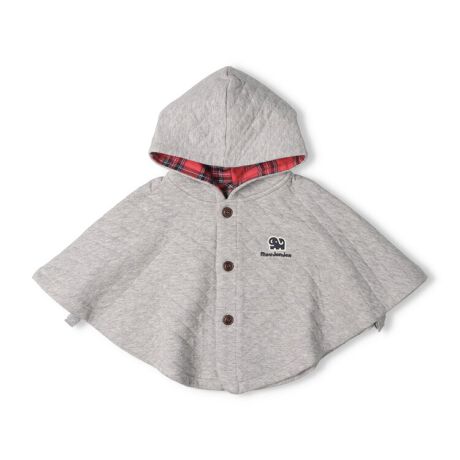 [^:M54105]xr[p̃jbgLg̑O}gAP[vA|`Bɂ͂moujonjoñS̎hJIt[h`FbN̔zFfUCÎŁAMtgɂ҂łIjbgLgfނ̃xXgiM54200ĵŁAZłAyAR[fANR[f߁I낢ACe̓Mtgv[gɂlCłIyACezv[g Mtg Ԃ  xr[ 蕨 gbvX JWA  IV 킢  i fC[EFA o OVђ qǂ ǂ j j̎q {[CY LbY xr[TCY ct ۈ牀@ʉ  2025NH~V ۍߗ AE^[@lCr[@F@O[@[WW@Z  I\ 낢 N NR[f yAbN