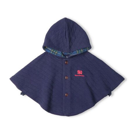 [^:M54105]xr[p̃jbgLg̑O}gAP[vA|`Bɂ͂moujonjoñS̎hJIt[h`FbN̔zFfUCÎŁAMtgɂ҂łIjbgLgfނ̃xXgiM54200ĵŁAZłAyAR[fANR[f߁I낢ACe̓Mtgv[gɂlCłIyACezv[g Mtg Ԃ  xr[ 蕨 gbvX JWA  IV 킢  i fC[EFA o OVђ qǂ ǂ j j̎q {[CY LbY xr[TCY ct ۈ牀@ʉ  2025NH~V ۍߗ AE^[@lCr[@F@O[@[WW@Z  I\ 낢 N NR[f yAbN