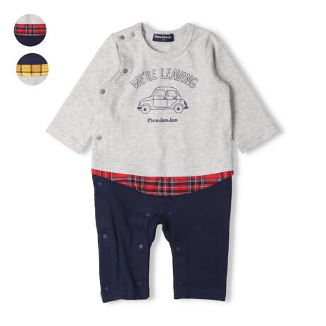 [^:M54700]Ԃ̃vgɃ`FbN̐ؑփfUCBVfށATVcfނ̒p[XATI[BԂƃ`FbÑfUCTVciM54800ĵŁAZłAyAR[fANR[f߁I낢ACe̓Mtgv[gɂlCłIyACezv[g Mtg Ԃ  xr[ 蕨 gbvX {gX Ȃ JWA  IV 킢  i fC[EFA o p[X TI[ qǂ ǂ j j̎q {[CY LbY xr[TCY ct ۈ牀ʉ  2025NH~V ۍߗ@OX[u@@O[@DF@lCr[@F@Z o Z o  I\ 낢 N NR[f yAbN@[WW@Rbg100 100@