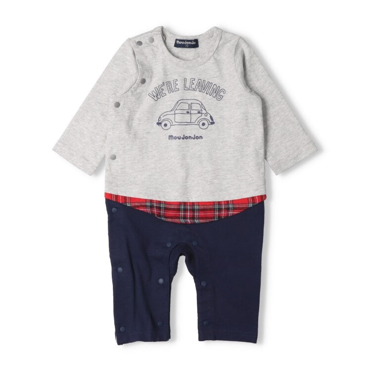 [}C]ԃvg`FbNؑ֒p[X/[WWimoujonjonj O[