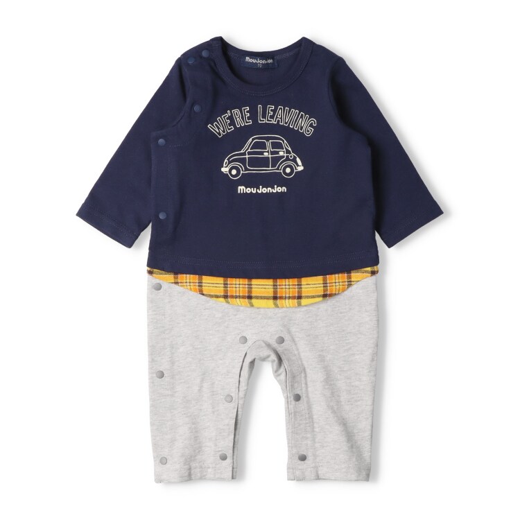 [}C]ԃvg`FbNؑ֒p[X/[WWimoujonjonj lCr[