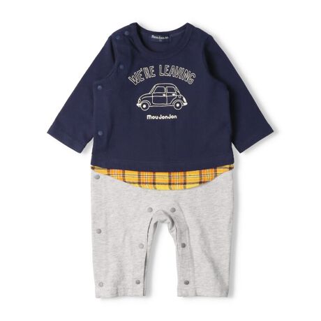 [^:M54700]Ԃ̃vgɃ`FbN̐ؑփfUCBVfށATVcfނ̒p[XATI[BԂƃ`FbÑfUCTVciM54800ĵŁAZłAyAR[fANR[f߁I낢ACe̓Mtgv[gɂlCłIyACezv[g Mtg Ԃ  xr[ 蕨 gbvX {gX Ȃ JWA  IV 킢  i fC[EFA o p[X TI[ qǂ ǂ j j̎q {[CY LbY xr[TCY ct ۈ牀ʉ  2025NH~V ۍߗ@OX[u@@O[@DF@lCr[@F@Z o Z o  I\ 낢 N NR[f yAbN@[WW@Rbg100 100@