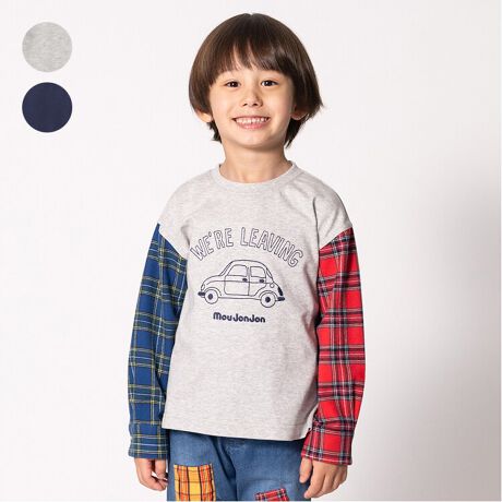 [^:M54800]`FbNgɂȂTVcBg̎ԂƃS͎hJɂȂĂ܂BԃfUC̃p[XiM54700jÃ`FbNƓ`FbÑfjpciM55001jAs[XiM64301AM64302jA̎q̃p[XiM64700jA̎qTVciM64801jZo₨FBƒjŃACeႢŃyAANR[fAA낢R[fBl[gy߂܂IyACezgbvX  JWA  IV  킢  i fC[EFA o  O OVђ qǂ ǂ  j j̎q {[CY LbY xr[TCY gh[TCY ct ۈ牀 wZ ʉ ʊw w 2025NH~V ۍߗ OX[u @O[@DF@lCr[@F@[WW@Rbg100 100@Z o Z o  I\ 낢 N NR[f yAbN