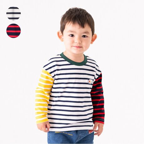 [^:M54802]x[VbNŃ{[_[̒TVcATBItzCg̓NCW[zFfUCAlCr[̓VvfUCBɂMJJ̃bytI{[_[̃s[XiM64303ĵŁAZo₨FBƒjŃACeႢŃyAANR[fAA낢R[fBl[gy߂܂IyACezgbvX  JWA  IV  킢  i fC[EFA o  O OVђ qǂ ǂ  j j̎q {[CY LbY xr[TCY gh[TCY ct ۈ牀 wZ ʉ ʊw w 2025NH~V ۍߗ OX[u @ItzCg@lCr[@F@F@[WW@Z o Z o  I\ 낢 N NR[f yAbN @Rbg100 100