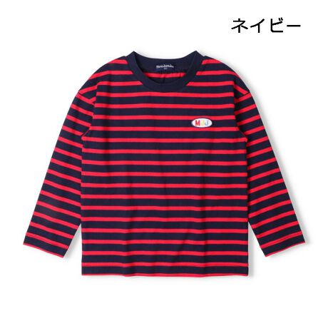 [^:M54802]x[VbNŃ{[_[̒TVcATBItzCg̓NCW[zFfUCAlCr[̓VvfUCBɂMJJ̃bytI{[_[̃s[XiM64303ĵŁAZo₨FBƒjŃACeႢŃyAANR[fAA낢R[fBl[gy߂܂IyACezgbvX  JWA  IV  킢  i fC[EFA o  O OVђ qǂ ǂ  j j̎q {[CY LbY xr[TCY gh[TCY ct ۈ牀 wZ ʉ ʊw w 2025NH~V ۍߗ OX[u @ItzCg@lCr[@F@F@[WW@Z o Z o  I\ 낢 N NR[f yAbN @Rbg100 100