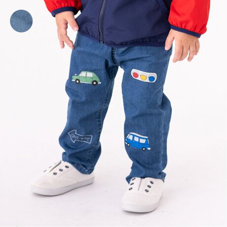 [^:M55000]OɎԂuhS̃vgVѐŜfUCBXgb`fj̃Xg[gVGbg̒pcAY{ByACezVv x[VbN n JWA  IV  킢  i  O@OVђ@fC[EFA o O@ Y{ t @{gX@qǂ ǂ j j̎q {[CY LbY xr[TCY gh[TCY ct ۈ牀 wZ ʉ ʊw w 2025NH~V ۍߗ@u[@F@[WW@Gp@W[Y@W[p