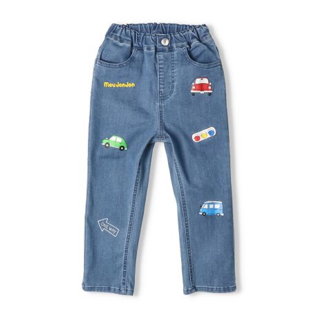 [^:M55000]OɎԂuhS̃vgVѐŜfUCBXgb`fj̃Xg[gVGbg̒pcAY{ByACezVv x[VbN n JWA  IV  킢  i  O@OVђ@fC[EFA o O@ Y{ t @{gX@qǂ ǂ j j̎q {[CY LbY xr[TCY gh[TCY ct ۈ牀 wZ ʉ ʊw w 2025NH~V ۍߗ@u[@F@[WW@Gp@W[Y@W[p