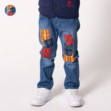 [^:M55001]`FbN̋Lpb`[NɂĝfUCBXgb`fj̒pcAY{B`FbNgj̎qTVciM54800jAs[XiM64301AM64302jA̎q̃p[XiM64700jA̎qTVciM64801ĵŁAZo₨FBƒjŃACeႢŃyAANR[fAA낢R[fBl[gy߂܂IyACezVv x[VbN n JWA  IV  킢  i  O@OVђ@fC[EFA o O@ Y{ t @{gX@qǂ ǂ j j̎q {[CY LbY xr[TCY gh[TCY ct ۈ牀 wZ ʉ ʊw w 2025NH~V ۍߗ@u[@F@[WW@Gp@W[Y@W[p Z o Z o  I\ 낢 N NR[f yAbN