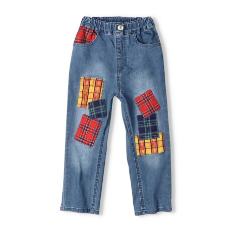 [^:M55001]`FbN̋Lpb`[NɂĝfUCBXgb`fj̒pcAY{B`FbNgj̎qTVciM54800jAs[XiM64301AM64302jA̎q̃p[XiM64700jA̎qTVciM64801ĵŁAZo₨FBƒjŃACeႢŃyAANR[fAA낢R[fBl[gy߂܂IyACezVv x[VbN n JWA  IV  킢  i  O@OVђ@fC[EFA o O@ Y{ t @{gX@qǂ ǂ j j̎q {[CY LbY xr[TCY gh[TCY ct ۈ牀 wZ ʉ ʊw w 2025NH~V ۍߗ@u[@F@[WW@Gp@W[Y@W[p Z o Z o  I\ 낢 N NR[f yAbN