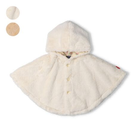 [^:M64103]_炩tFCNt@[gpxr[p̑OJ}gA|`AP[vBԕƃuhS̃K[[ȑ̗ntB̂ŁAMtgɂ҂łIt@[fނ̃xXgiM64200ĵŁAołAyAR[fANR[f߁IyACezOX[u@@v[g Mtg vI[o[ Ԃ  xr[ 蕨 gbvX n Vv K[[ JWA  IV 킢  i fC[EFA o  qǂ ǂ  ̎q K[Y LbY xr[TCY ct ۈ牀ʉ  2025NH~V ۍߗ@ItzCg@F@x[W@[WW@o  I\ 낢 N NR[f yAbN