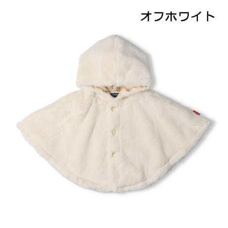 [^:M64103]_炩tFCNt@[gpxr[p̑OJ}gA|`AP[vBԕƃuhS̃K[[ȑ̗ntB̂ŁAMtgɂ҂łIt@[fނ̃xXgiM64200ĵŁAołAyAR[fANR[f߁IyACezOX[u@@v[g Mtg vI[o[ Ԃ  xr[ 蕨 gbvX n Vv K[[ JWA  IV 킢  i fC[EFA o  qǂ ǂ  ̎q K[Y LbY xr[TCY ct ۈ牀ʉ  2025NH~V ۍߗ@ItzCg@F@x[W@[WW@o  I\ 낢 N NR[f yAbN